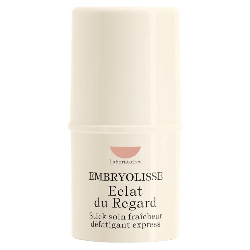 Tratamento Ocular Embryolisse Laboratories Radiant Eye Stick
