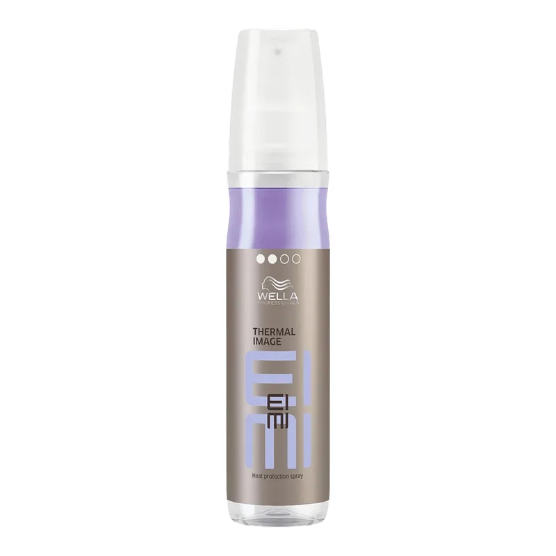 Spray De Proteção Térmica Wella Eimi Thermal Image 150ml