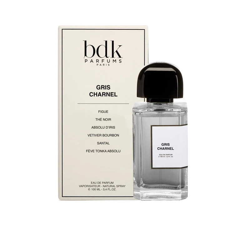 BDK Gris Charnel EDP - 100ml