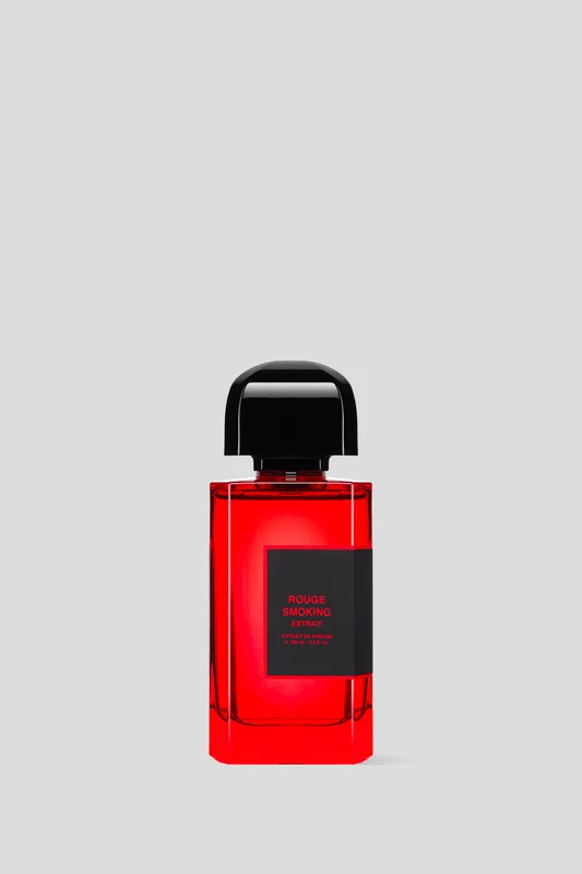 EXTRAIT DE PARFUM ROUGE SMOKING 100ML 100ML