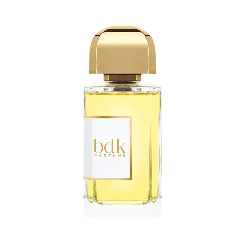 BDK Vanille Caviar Unisex - 100ml 100ML