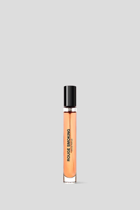 PARFUM ROUGE SMOKING 10ML 10ML