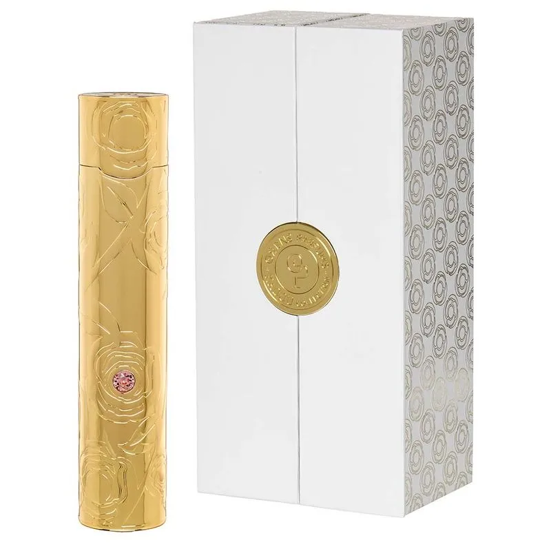 Coffret Moiré de Kalha Orens Kit - 2x Perfume Feminino EDP Kit