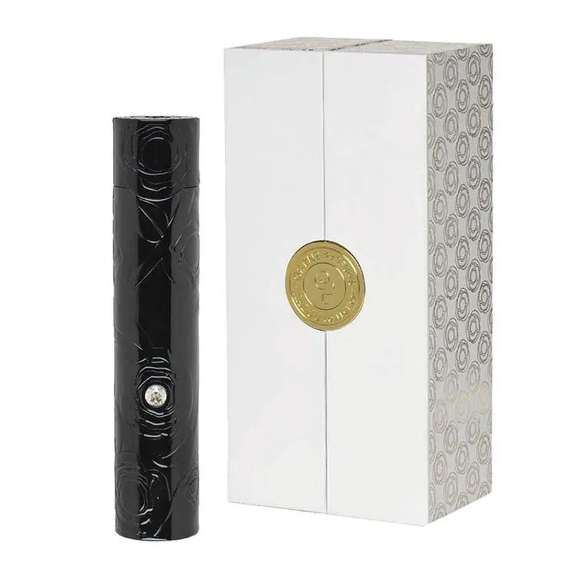 Coffret Callis Subtile Orens Kit - 2x Perfume Feminino EDP Kit