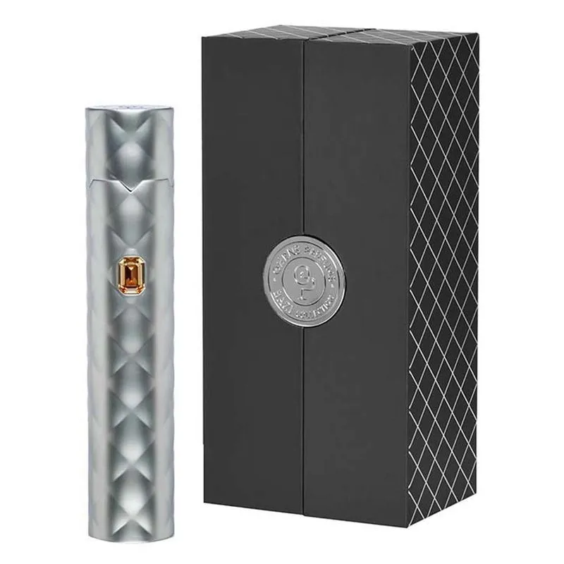 Coffret Utaki Sacre Orens Kit - 2x Perfume Masculino - Eau de Parfum Kit
