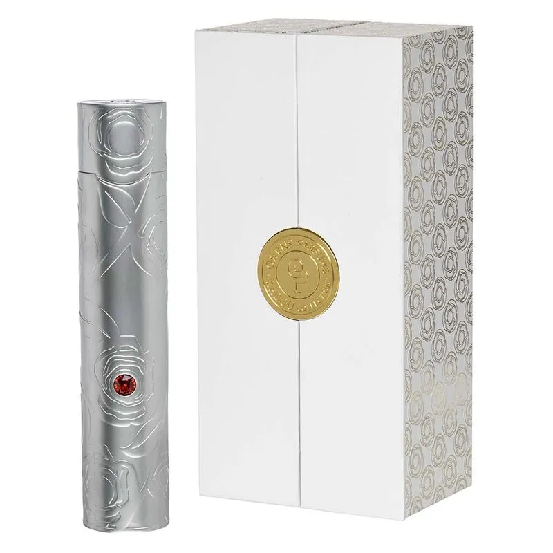 Yama Rouge Orens Coffret - 2x Perfume Feminino - Eau de Parfum Kit
