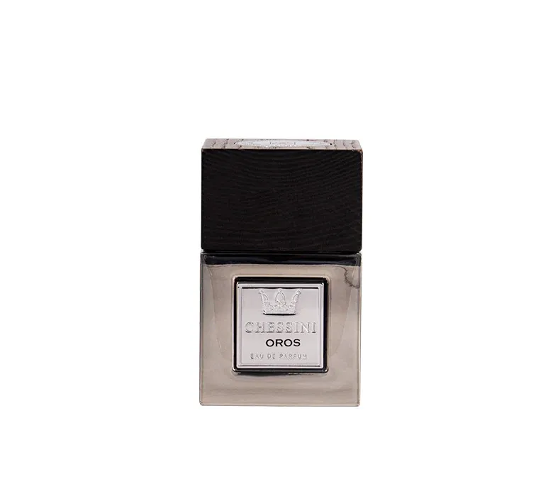 Perfume Edp Chessini Oros 100Ml EDP - Dumont