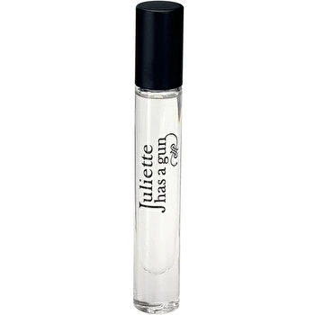 Juliette Has A Gun Not A Perfume Superdose Unisex Eau De Parfum Miniature 7.5ml 7.5ml