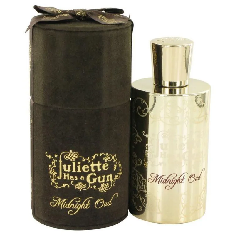 Perfume Feminino Marquis Sade Attaquer Le Soleil Etat 100Ml