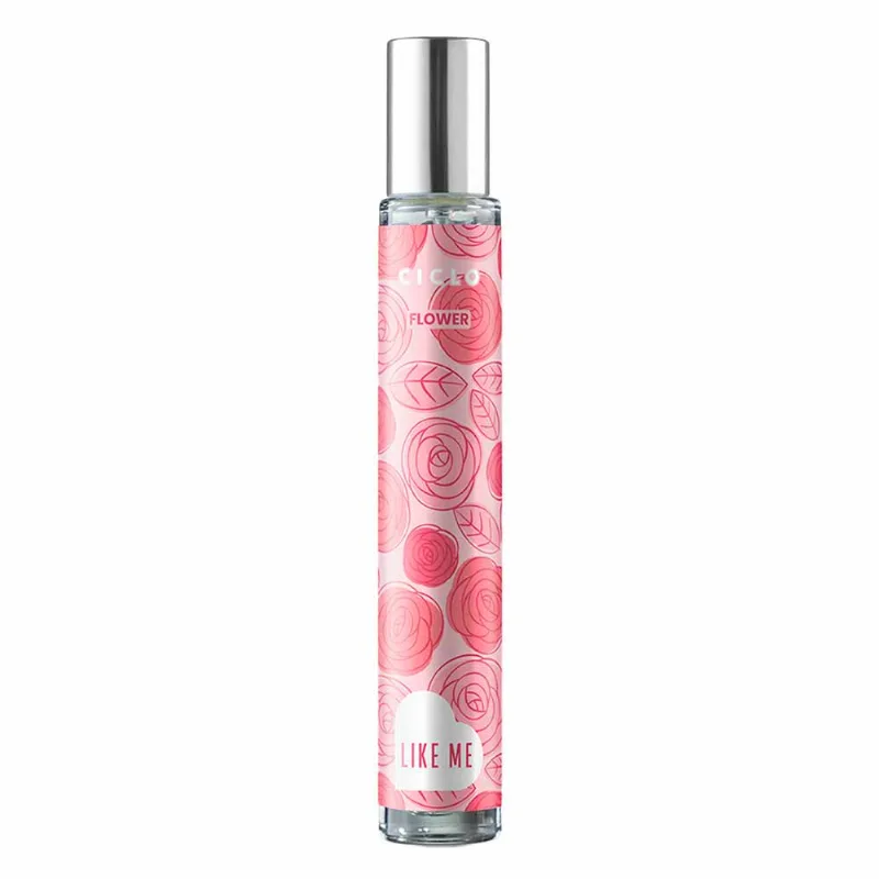 Flower Ciclo Cosméticos – Perfume Feminino EDC 30ml
