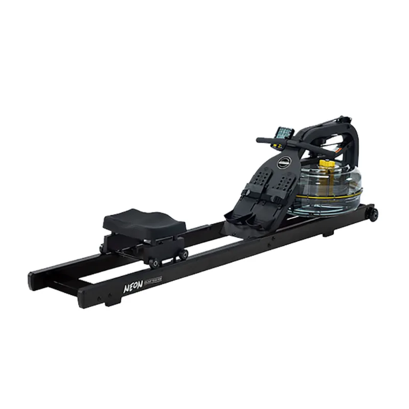 Remo Indoor Resistência A Água First Degree Neon Black – GY039 GY039