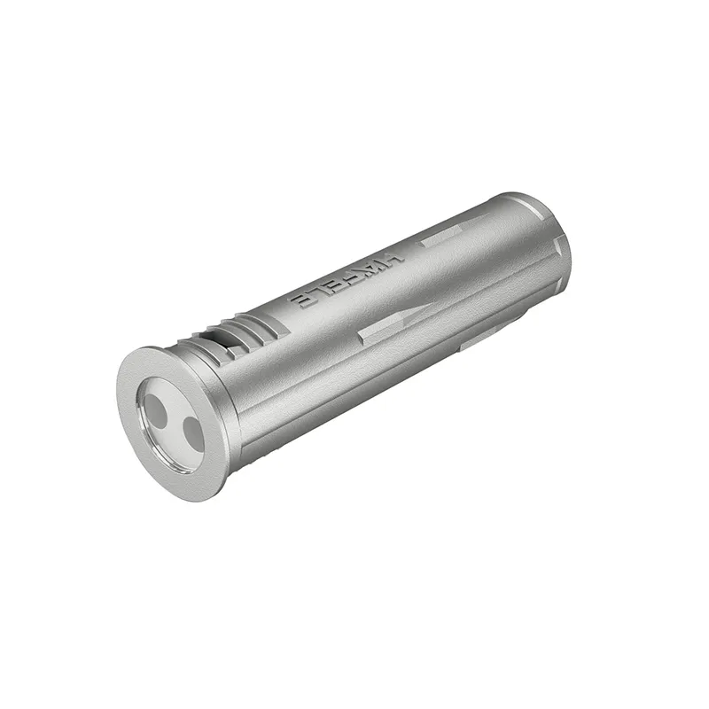 SENSOR PARA PORTA MODULAR LOOX