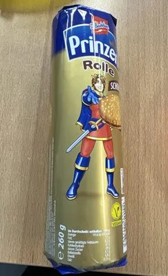 Prinzenrolle