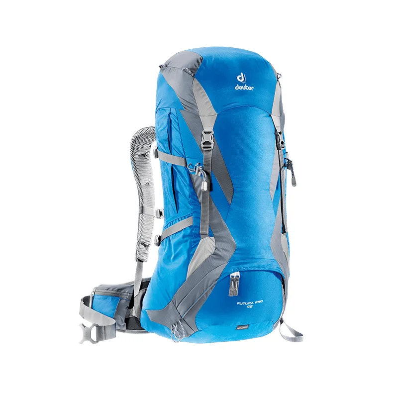 Mochila DEUTER Futura Pro 42
