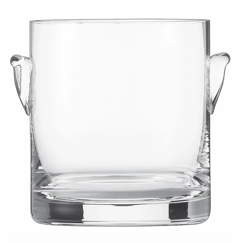 Balde de Gelo Bar Special Schott Zwiesel