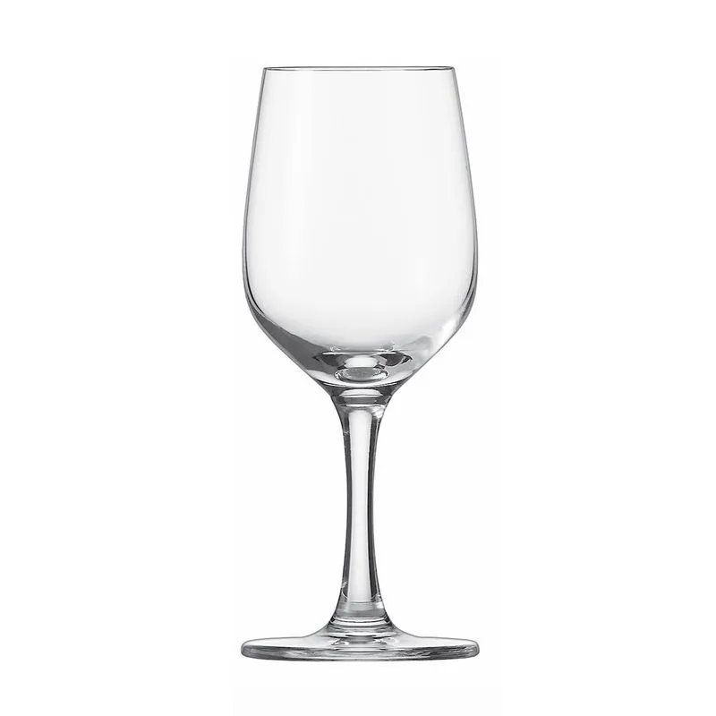 Taça Vinho Branco Congresso 236 ml 6 Peças Schott Zwiesel