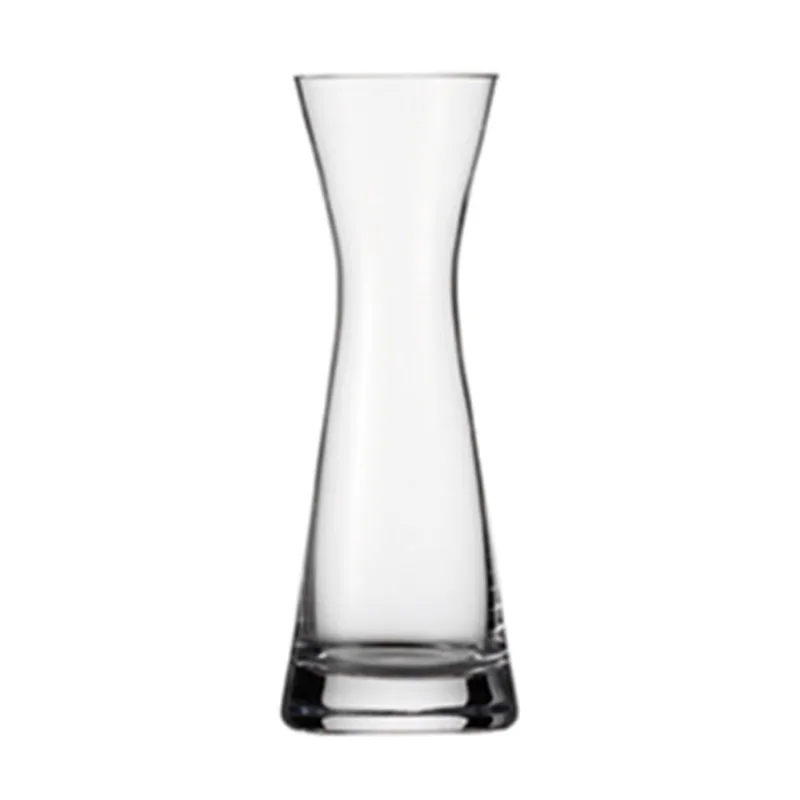 Garrafa Pure 100 ml Schott Zwiesel