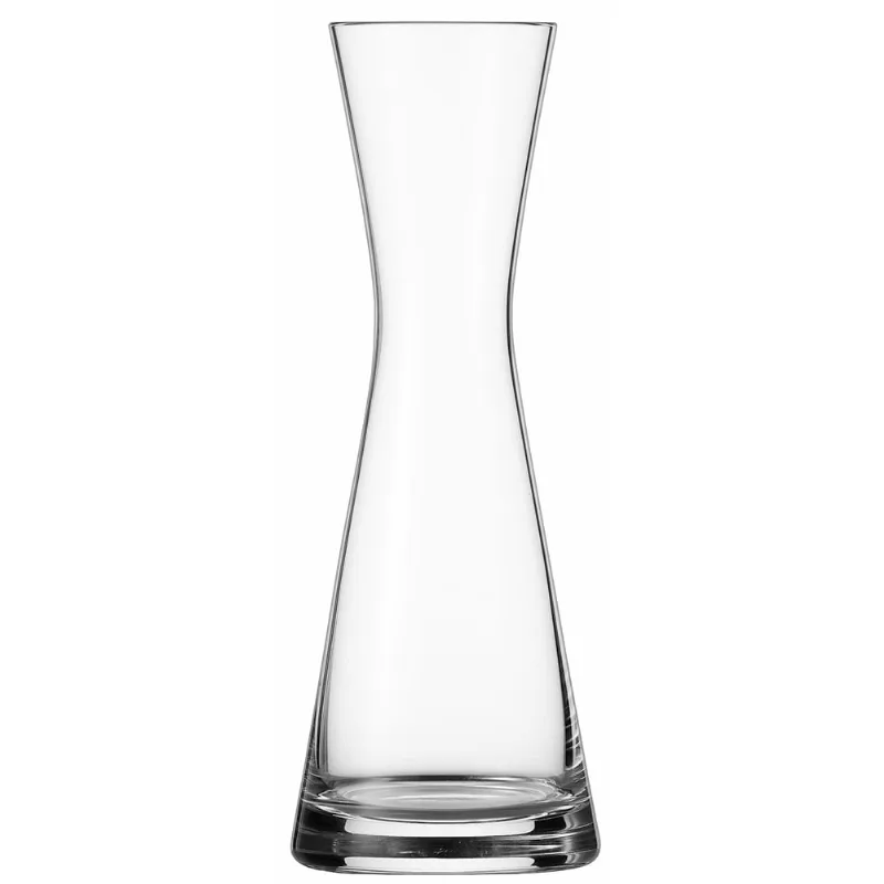 Garrafa Pure 250 ml Schott Zwiesel