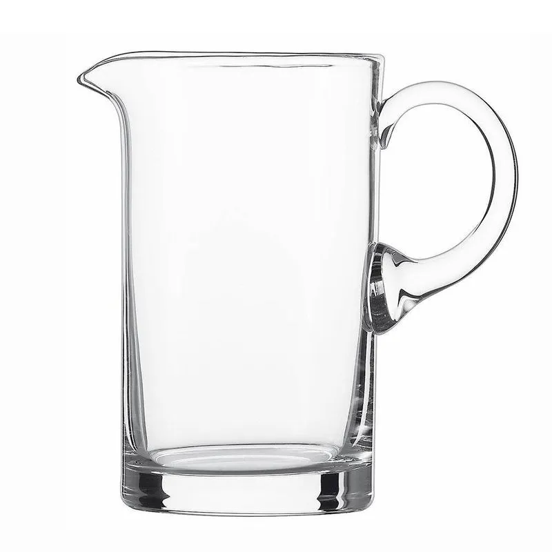 Jarra Paris 1 Litro Schott Zwiesel
