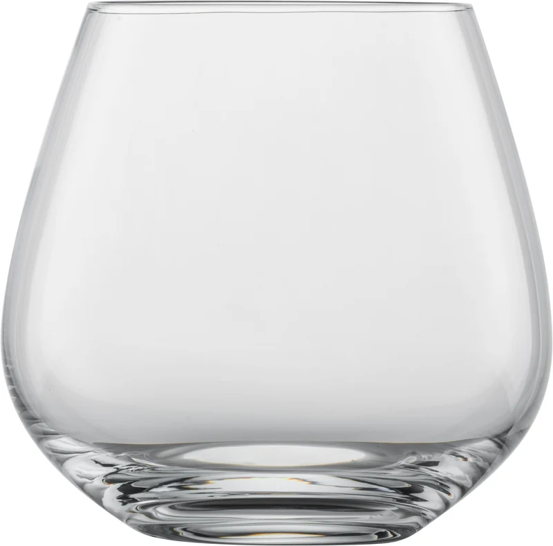 Schott Zwiesel Tritan® Crystal Viña Wine Tumbler Glass (Box of 6)