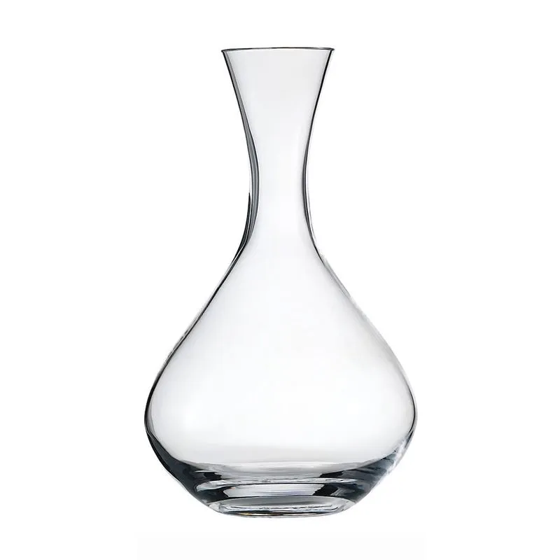 Decanter Cru Classic Magnum 1,5 Litro Schott Zwiesel