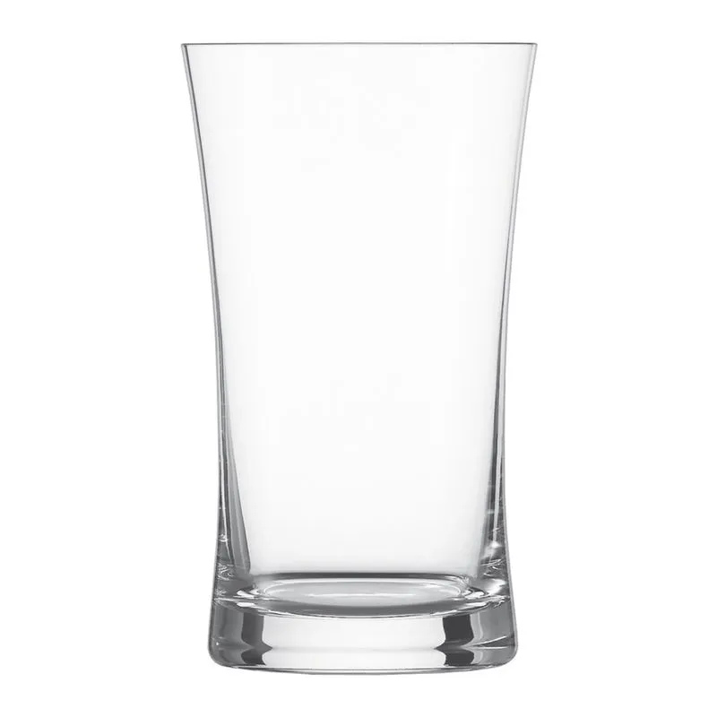 Copo Cerveja Beer Basic 602 Ml 6 Peças Schott Zwiesel