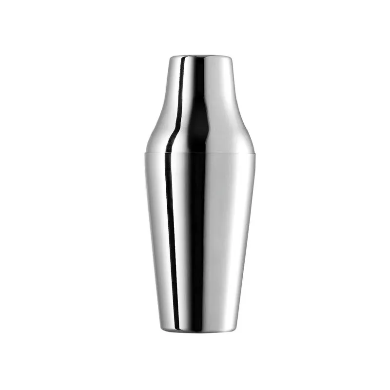 Coqueteleira Basic Bar Selection 700 ml - Schott Zwiesel