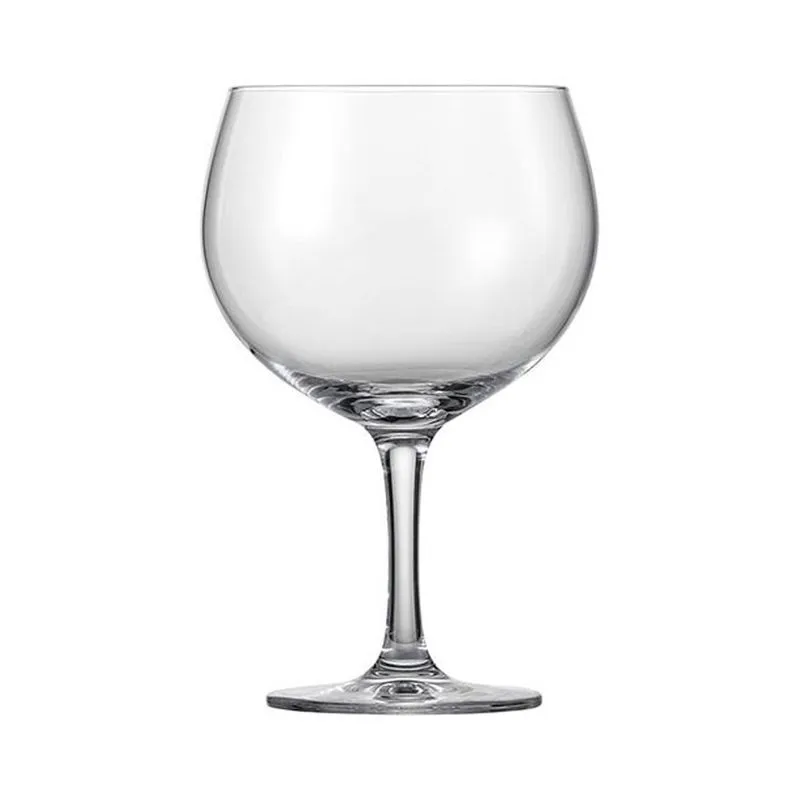 Taça Gin Tonica Bar Special 6 Peças 710 ml Schott Zwiesel