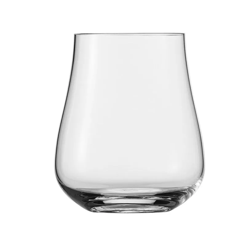 Copo Água e Suco Life 382 ml 6 Peças Schott Zwiesel