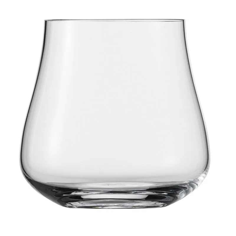 Copo Água e Cocktail Life 390 ml 6 Peças Schott Zwiesel