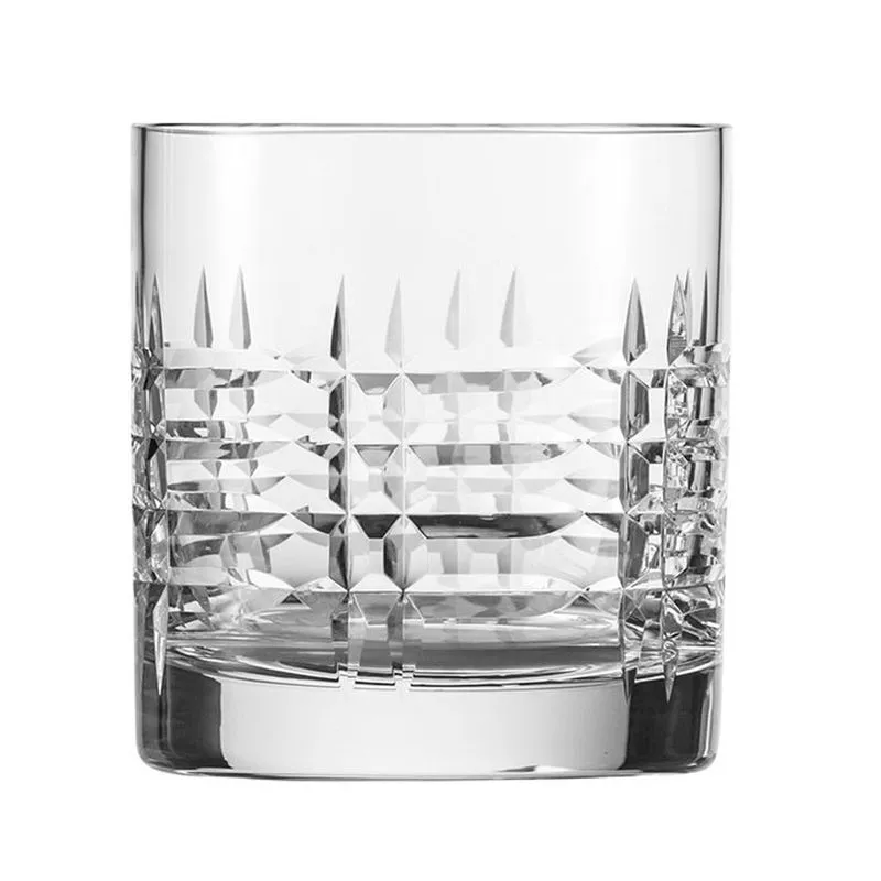 Copo Long Drink Basic Bar Classic 311 ml 6 Peças Schott Zwiesel