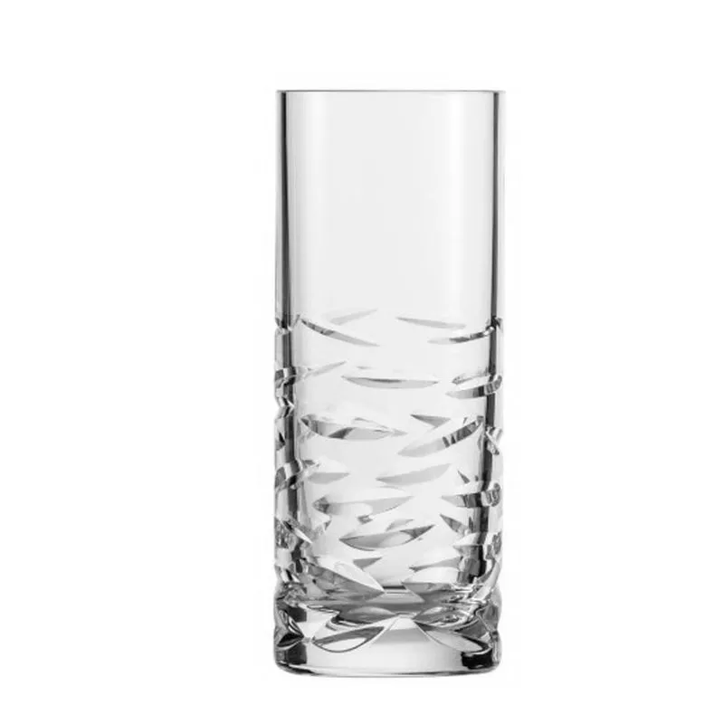 Copo Long Drink Basic Bar Surfing 311 ml 6 Peças Schott Zwiesel