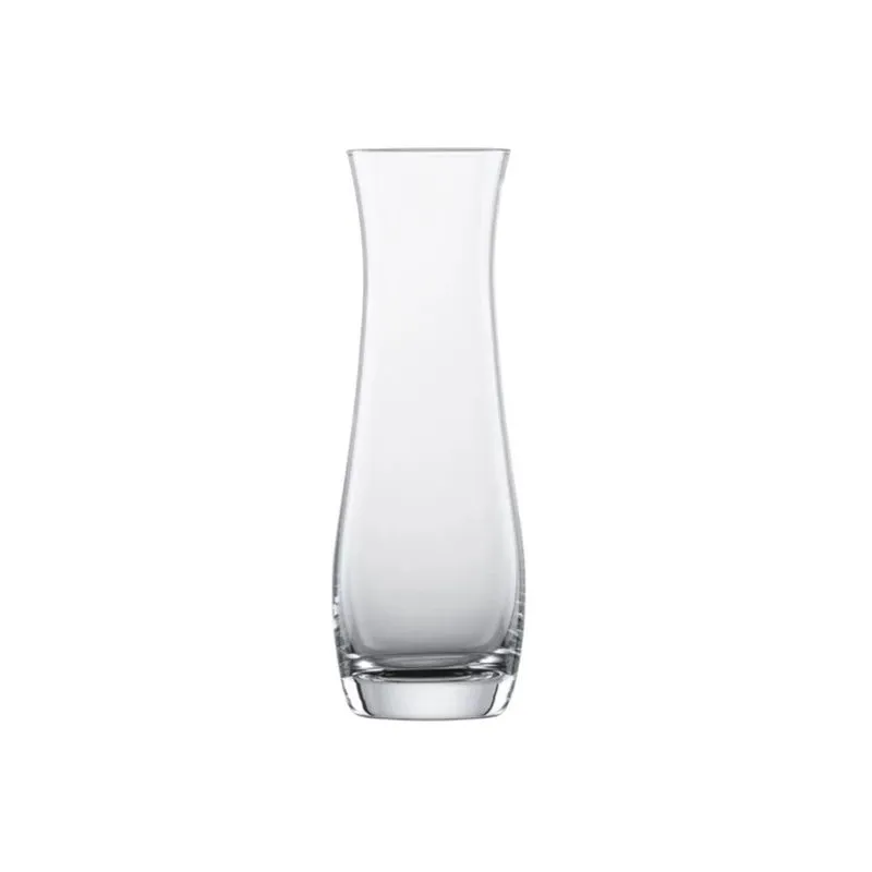 Jarra para Água / Suco Schott Zwiesel Fresca 250 ml