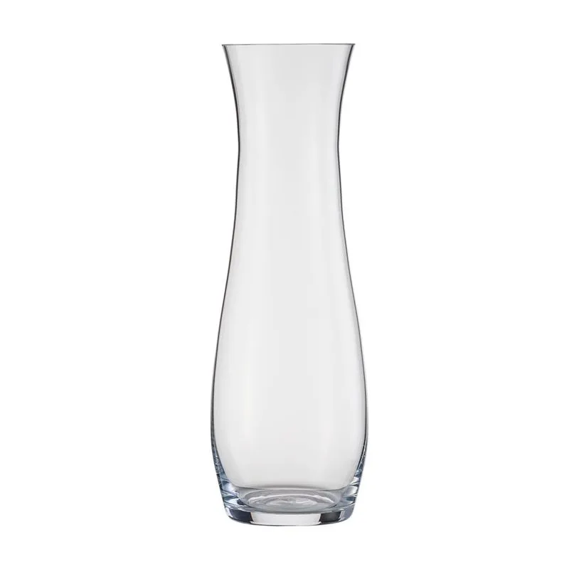 Garrafa Carafe Fresca 500 ml Schott Zwiesel