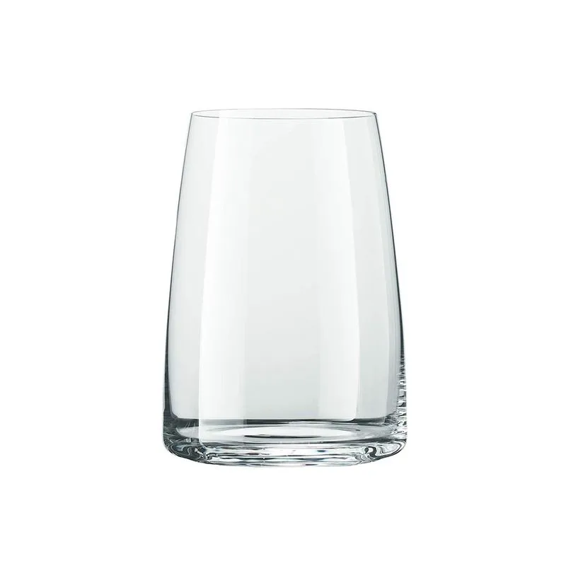 Jogo de Copos Universal Schot Zwiesel Sensa 500 ml - 6 peças