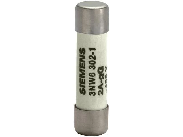 3NW6303-1