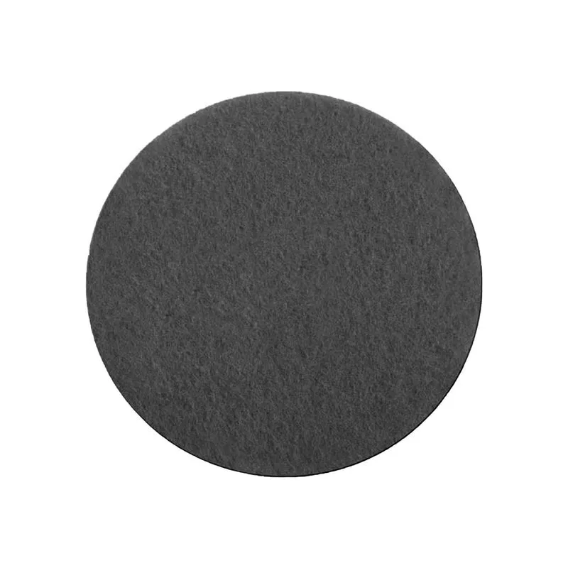 Disco Removedor 510mm Preto British
