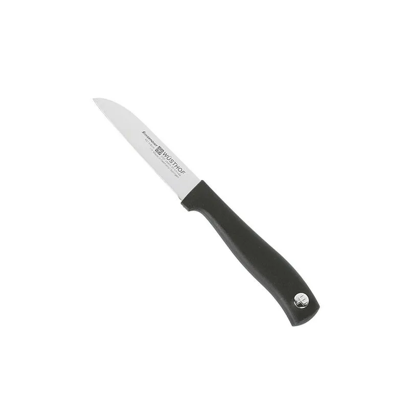 Faca de Legumes SIlverpoint 3" - Wusthof