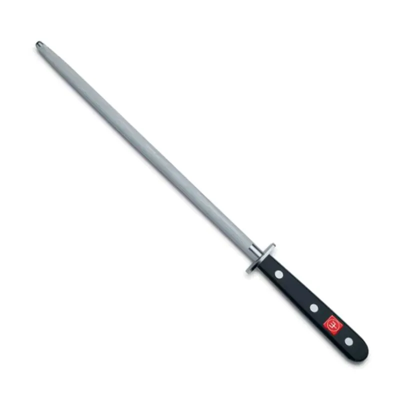 Chaira Inox Classic 10" - Wusthof