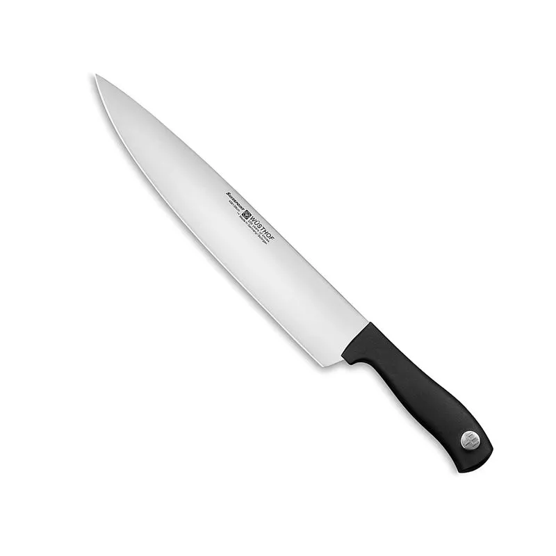 Faca Chef Silverpoint 10" - Wusthof