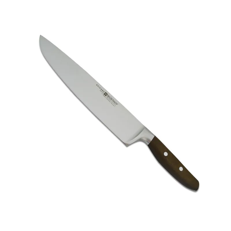 Faca Chef Epicure 9" - Wusthof