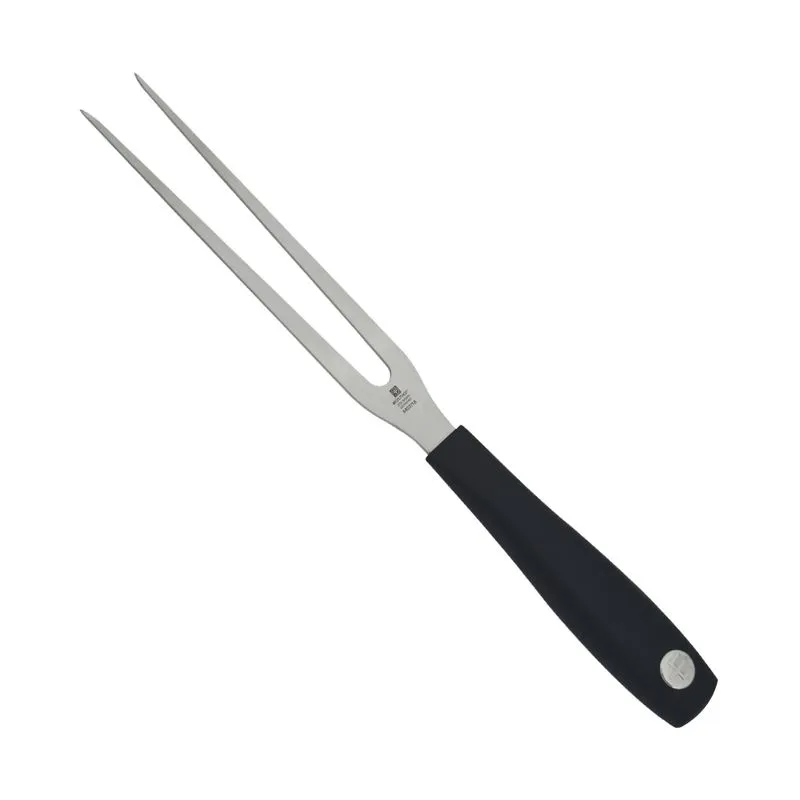 Garfo Trinchante Silverpoint 6,5" - Wusthof