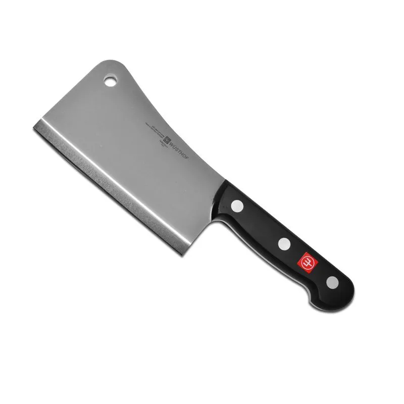 Cutelo Classic 6" - Wusthof