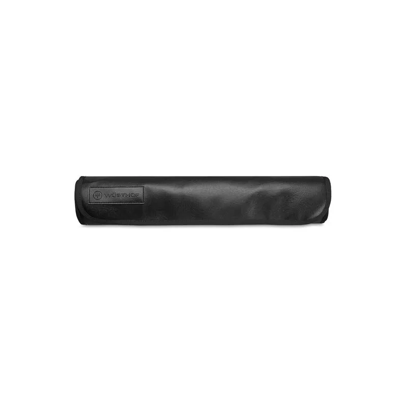 Pasta Rolo para Facas 6 Compartimentos - Wusthof
