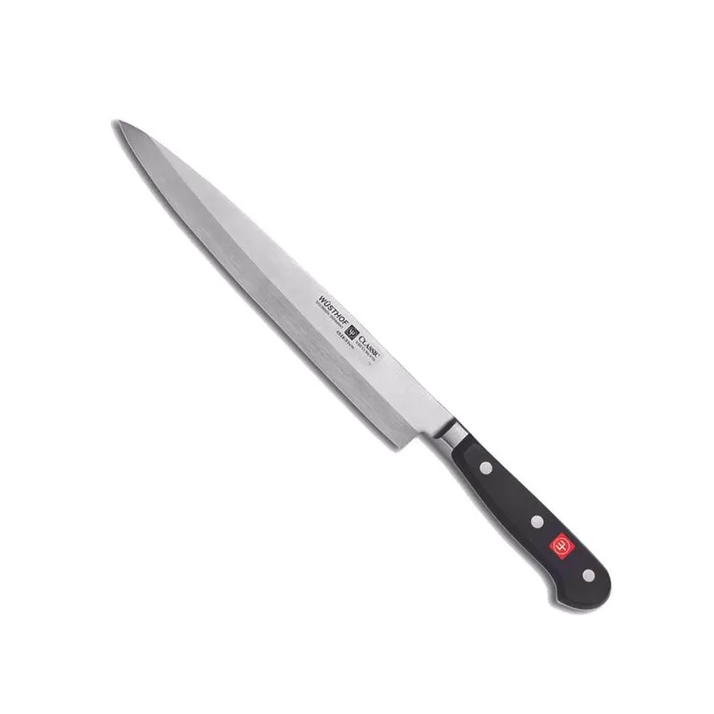 Faca Yanagiba 9" - Wusthof