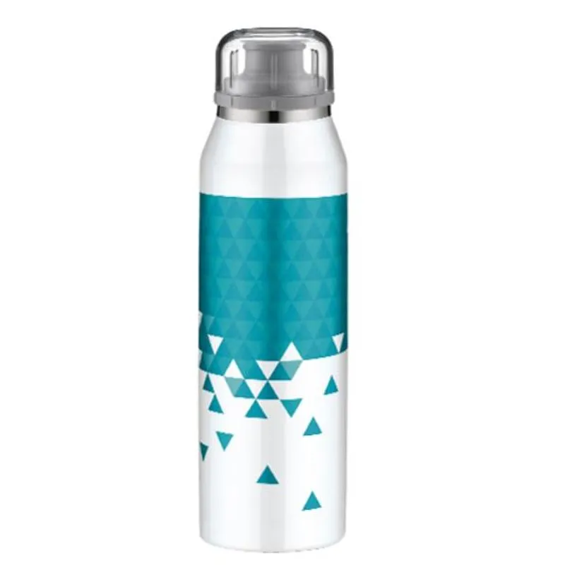 Isobottle Style 500 ml Alfi