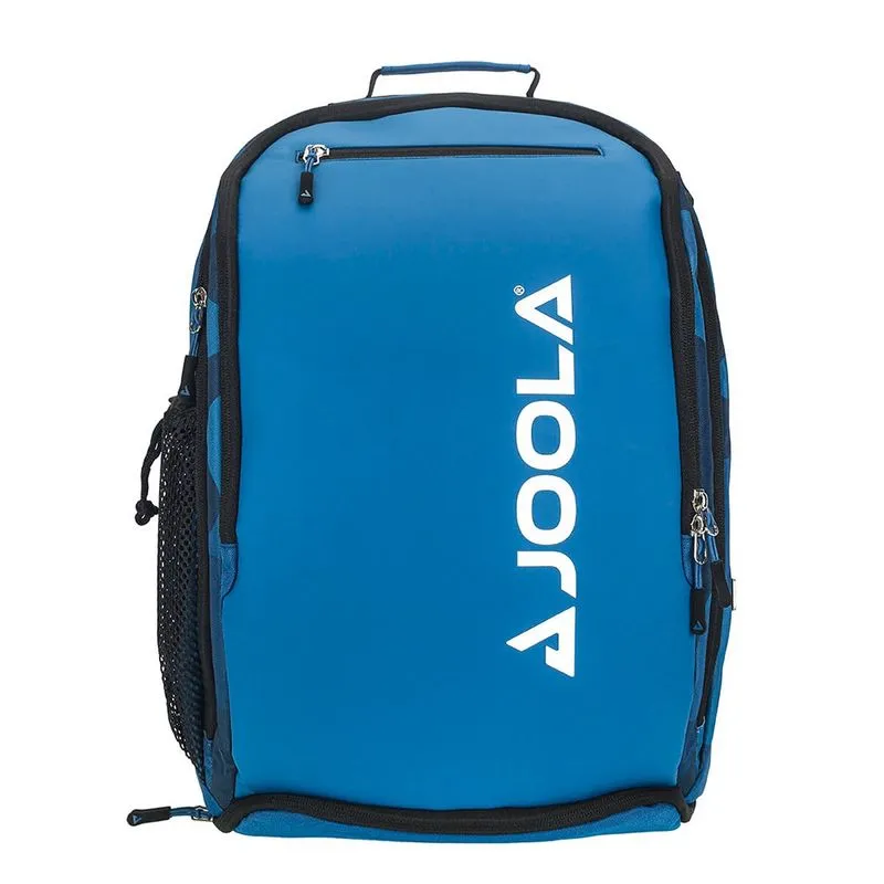 Mochila joola Vision ii Deluxe
