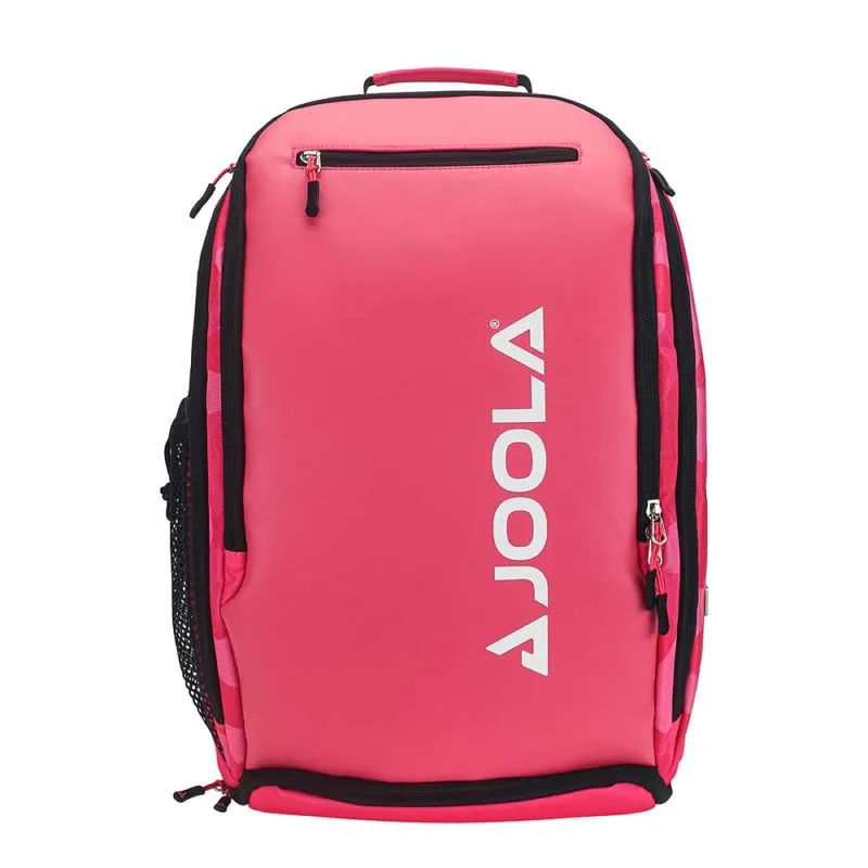 Mochila joola Vision ii Deluxe