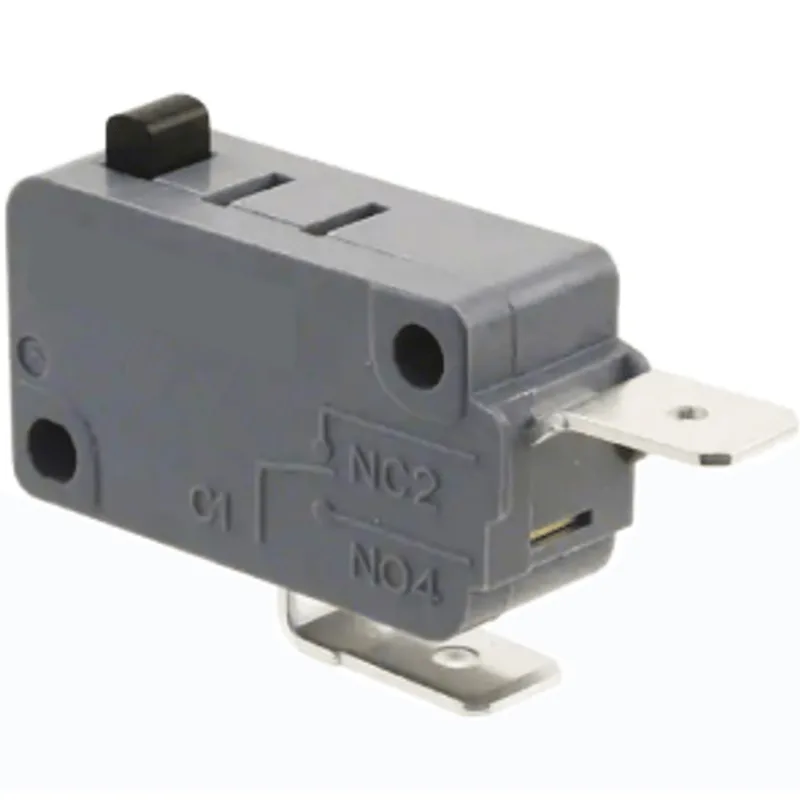 Microinterruptor V15t22-Cc300 Karcher