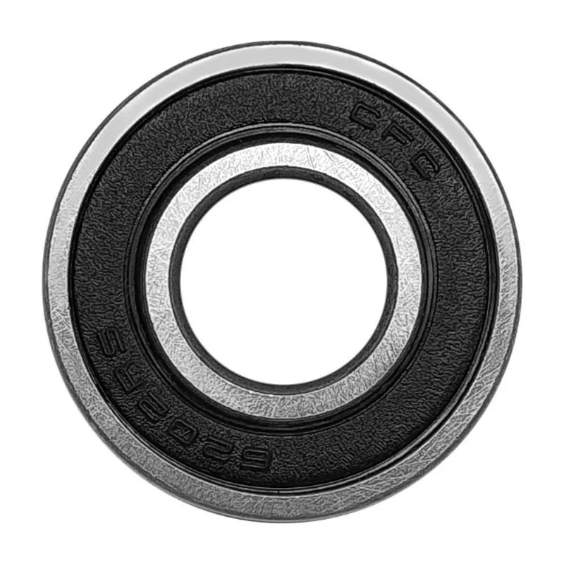 Rolamento Eixo Motor Lavadora Karcher Hd585 Hd330 Original
